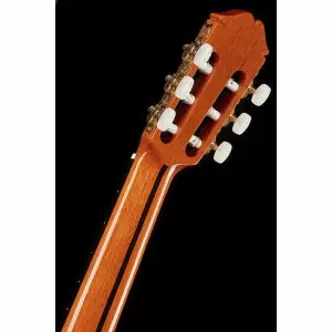 مشخصات گیتار ریموندو 145